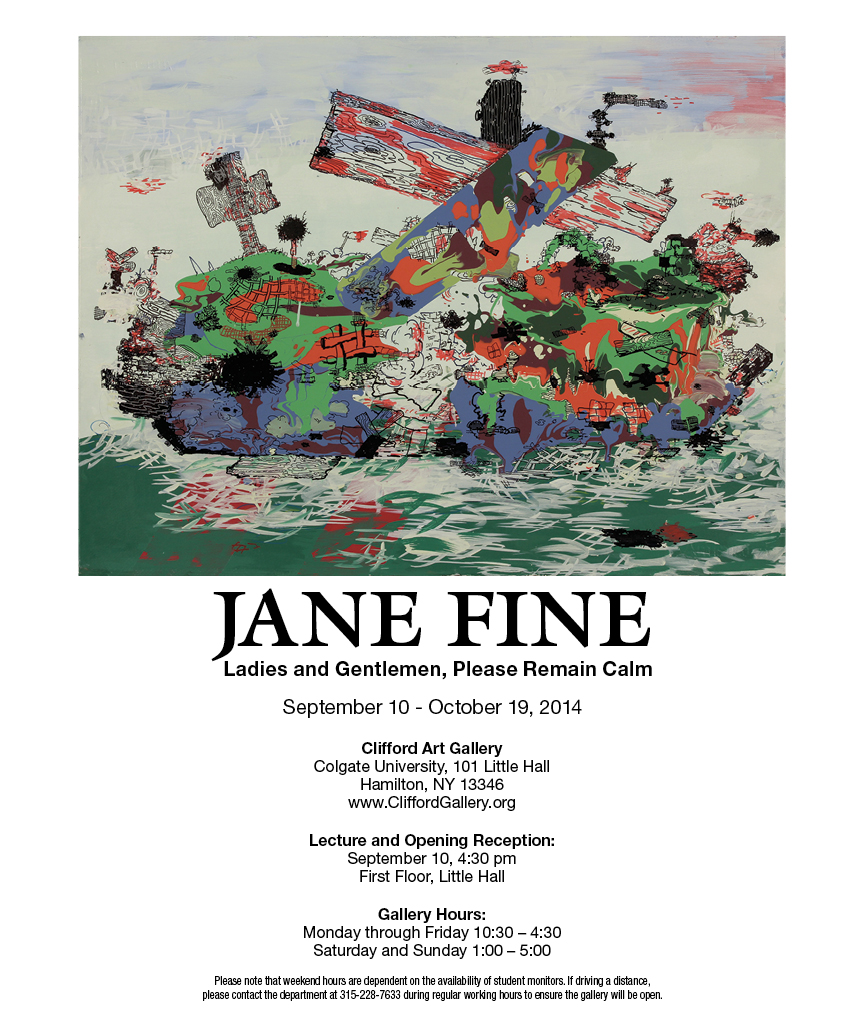 Jane_Fine_eNotice