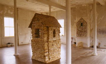 recipient_image