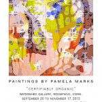 pamela_marks_exhibition.jpeg