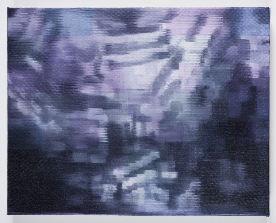 E.ODonoghue.R2014