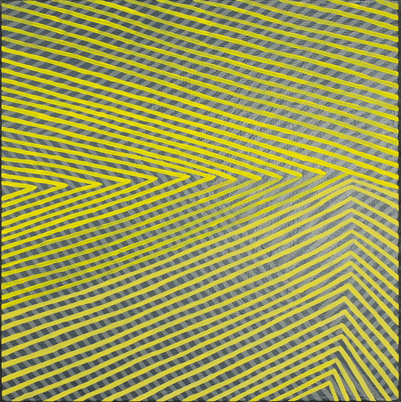 M.Prest.R2012-edit